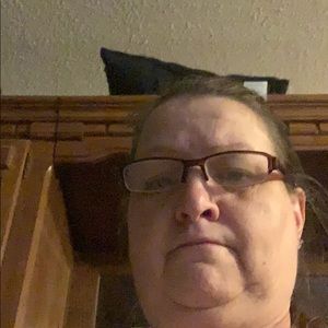 Meet your Posher, Sandra gayle